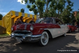 Pontiac 1956